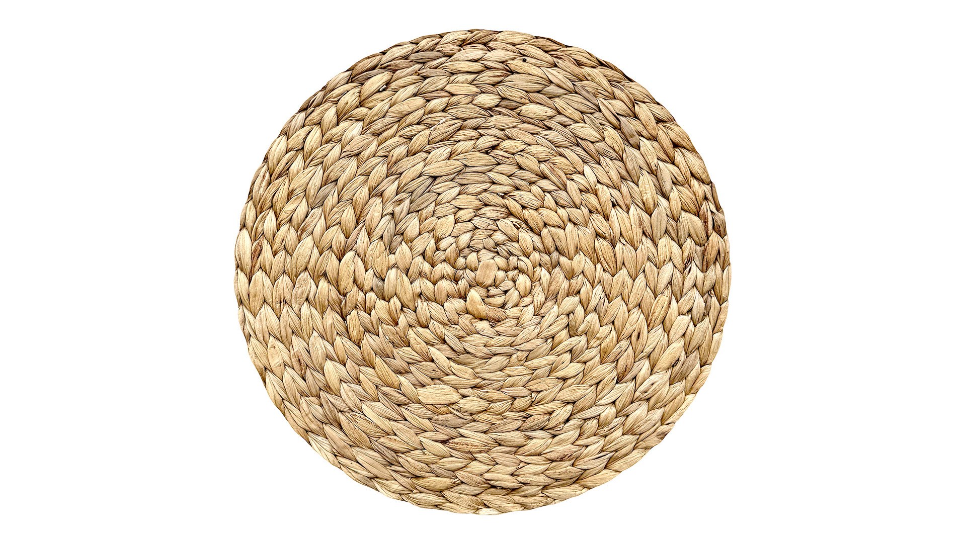 Handwoven Rattan Coaster Holder Soare 3D https://p.turbosquid.com/ts-thumb/JL/gcj1KH/xi/hd06/jpg/1716226363/1920x1080/fit_q87/ca6bfd52d1db4afd4ac1b90373ce106e68600309/hd06.jpg