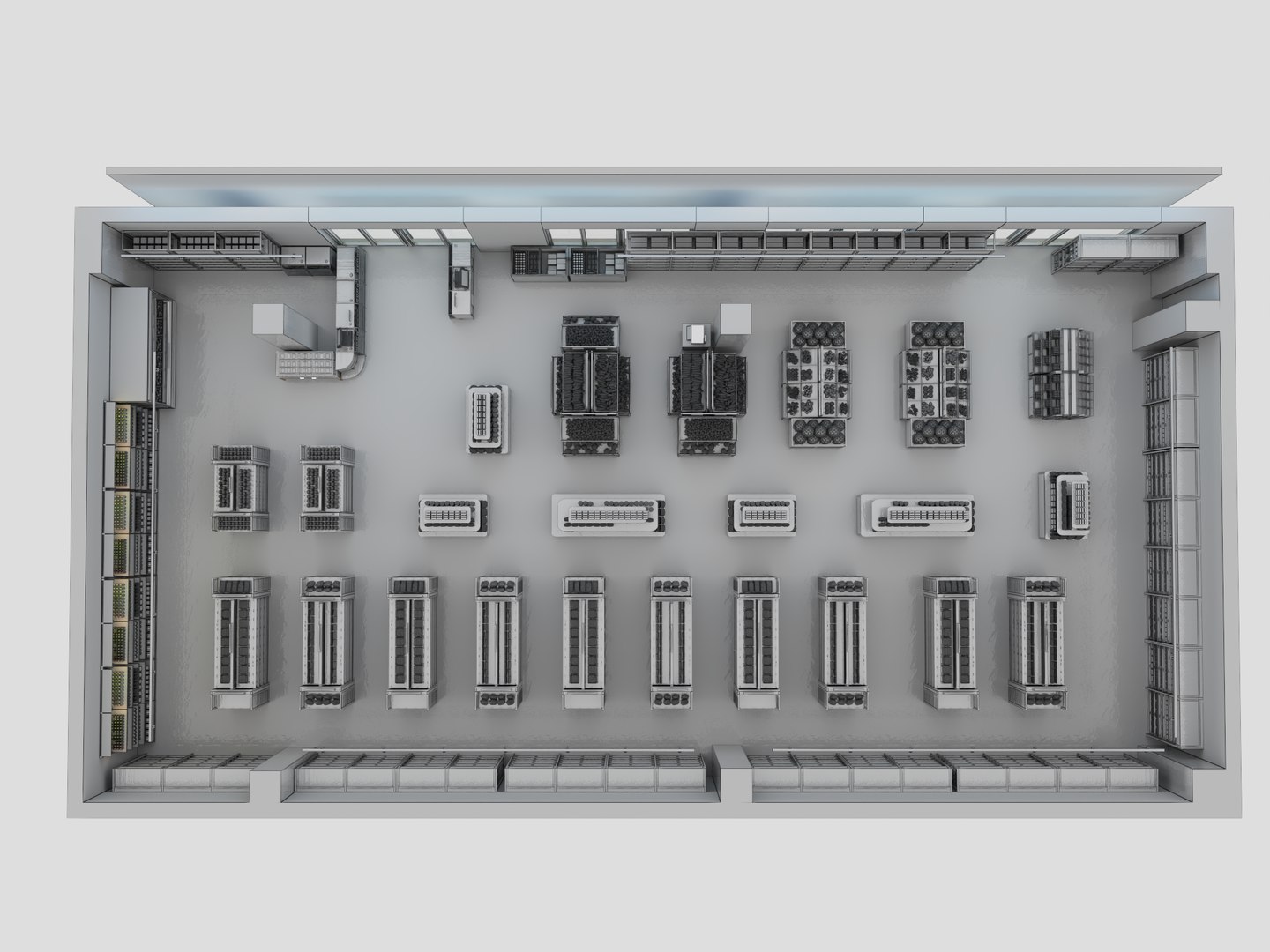 3D Modern Supermarket Interior with Produce Aisles https://p.turbosquid.com/ts-thumb/JL/hND1gP/66/supermarket15/png/1784381316/1920x1080/fit_q87/d04d1aaa035f0e60e71a3fa88290455bb8026ce0/supermarket15.jpg