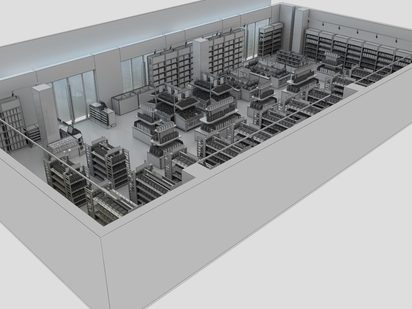 3D Modern Supermarket Interior with Produce Aisles https://p.turbosquid.com/ts-thumb/JL/hND1gP/Kd/supermarket26/png/1784381166/1920x1080/fit_q87/5de1805bd7dba83cde1bf9c365226045b21b1b76/supermarket26.jpg