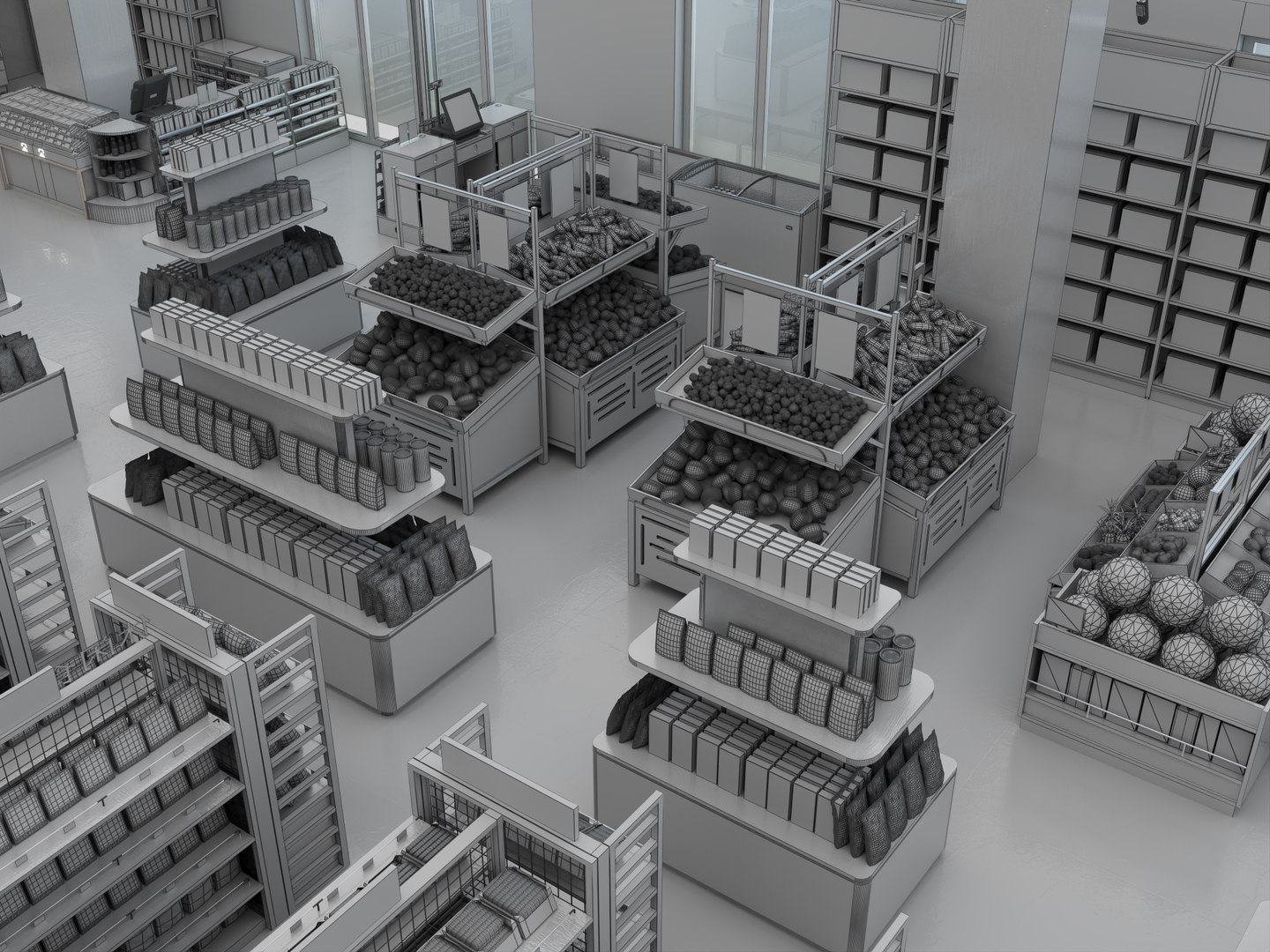 3D Modern Supermarket Interior with Produce Aisles https://p.turbosquid.com/ts-thumb/JL/hND1gP/R4/supermarket23/png/1784381131/1920x1080/fit_q87/aa85cb77b985f559418b65e77ded1b54847d40b8/supermarket23.jpg