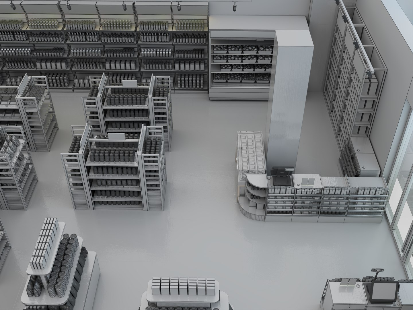 3D Modern Supermarket Interior with Produce Aisles https://p.turbosquid.com/ts-thumb/JL/hND1gP/Tb/supermarket20/png/1784381103/1920x1080/fit_q87/175a122cefc8d58cc394678bfa9d0a3c99b864d8/supermarket20.jpg