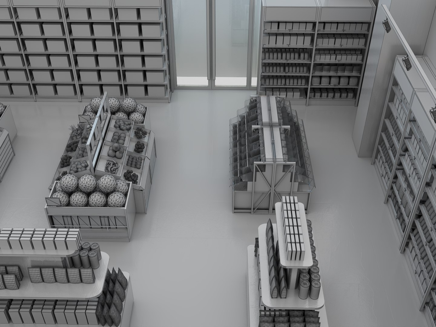 3D Modern Supermarket Interior with Produce Aisles https://p.turbosquid.com/ts-thumb/JL/hND1gP/Tr/supermarket19/png/1784381093/1920x1080/fit_q87/fdd85aca65929019453373a32c3de73bff376453/supermarket19.jpg