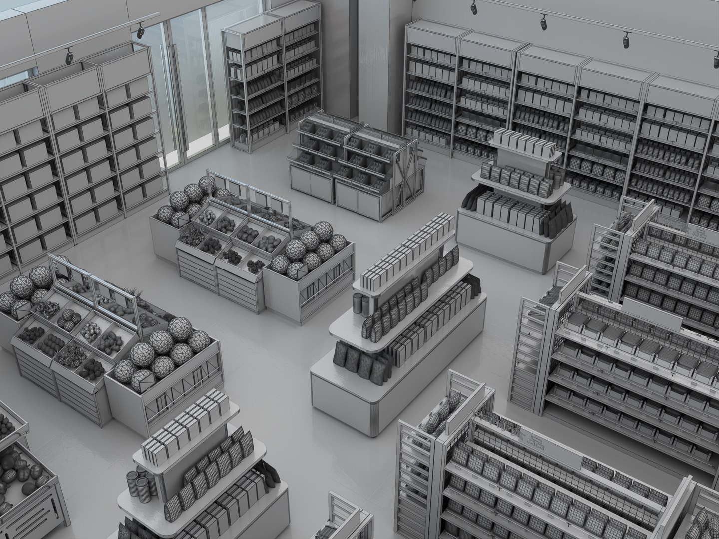 3D Modern Supermarket Interior with Produce Aisles https://p.turbosquid.com/ts-thumb/JL/hND1gP/Ua/supermarket24/png/1784381145/1920x1080/fit_q87/301543f9c453dba7c4e925698ae2d8b50797f8a9/supermarket24.jpg