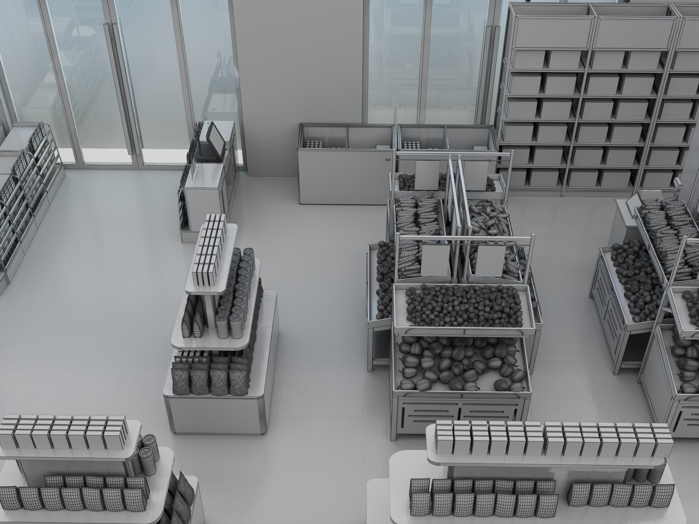 3D Modern Supermarket Interior with Produce Aisles https://p.turbosquid.com/ts-thumb/JL/hND1gP/W4/supermarket18/png/1784381342/1920x1080/fit_q87/7223c6e5219fbfdc85e871d6ded1c6e3fd6b686a/supermarket18.jpg