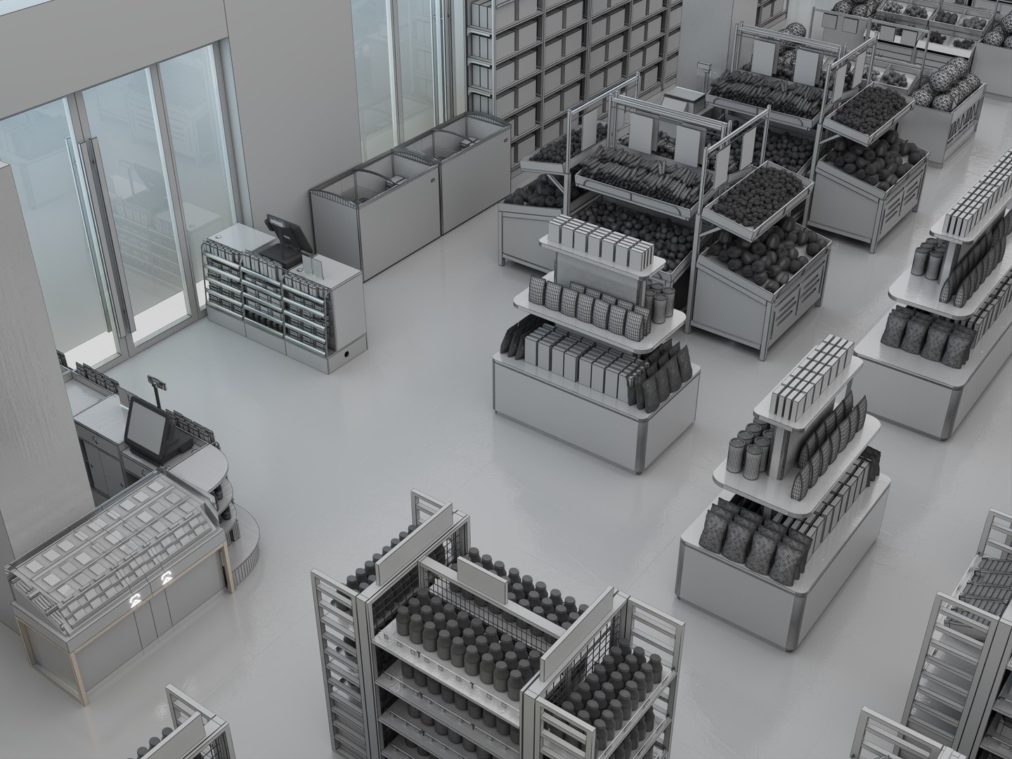 3D Modern Supermarket Interior with Produce Aisles https://p.turbosquid.com/ts-thumb/JL/hND1gP/dO/supermarket25/png/1784381156/1920x1080/fit_q87/c4d82515f7379d9b9c74d4078c1d7cdea858a69d/supermarket25.jpg