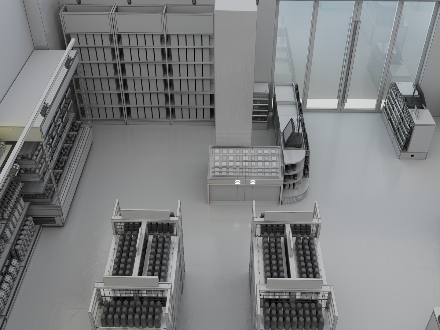 3D Modern Supermarket Interior with Produce Aisles https://p.turbosquid.com/ts-thumb/JL/hND1gP/fC/supermarket17/png/1784381333/1920x1080/fit_q87/7c4c2a6d662229843b70cbf77c4facc312e61f7f/supermarket17.jpg