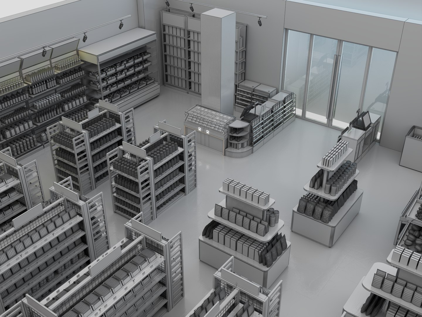 3D Modern Supermarket Interior with Produce Aisles https://p.turbosquid.com/ts-thumb/JL/hND1gP/mo/supermarket22/png/1784381124/1920x1080/fit_q87/5184231fa94e4cab8ae84f707d26ffdad00d9f8c/supermarket22.jpg