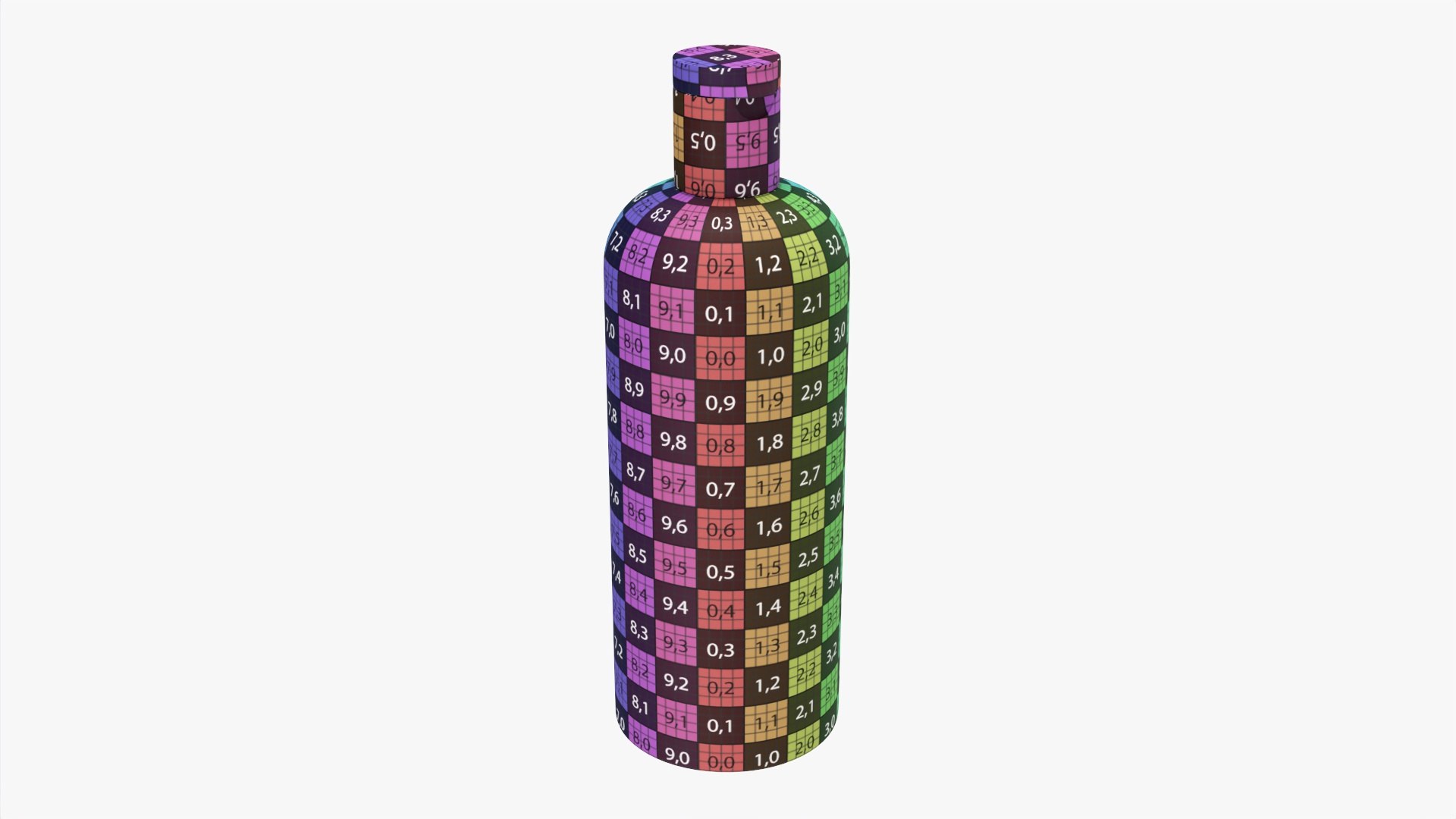 3D Cosmetics bottle mockup 01 https://p.turbosquid.com/ts-thumb/JL/iQ5OfA/EM/008/jpg/1642266020/1920x1080/fit_q87/744181a1c2cb131c3a19ae99dee522f97f559e8c/008.jpg