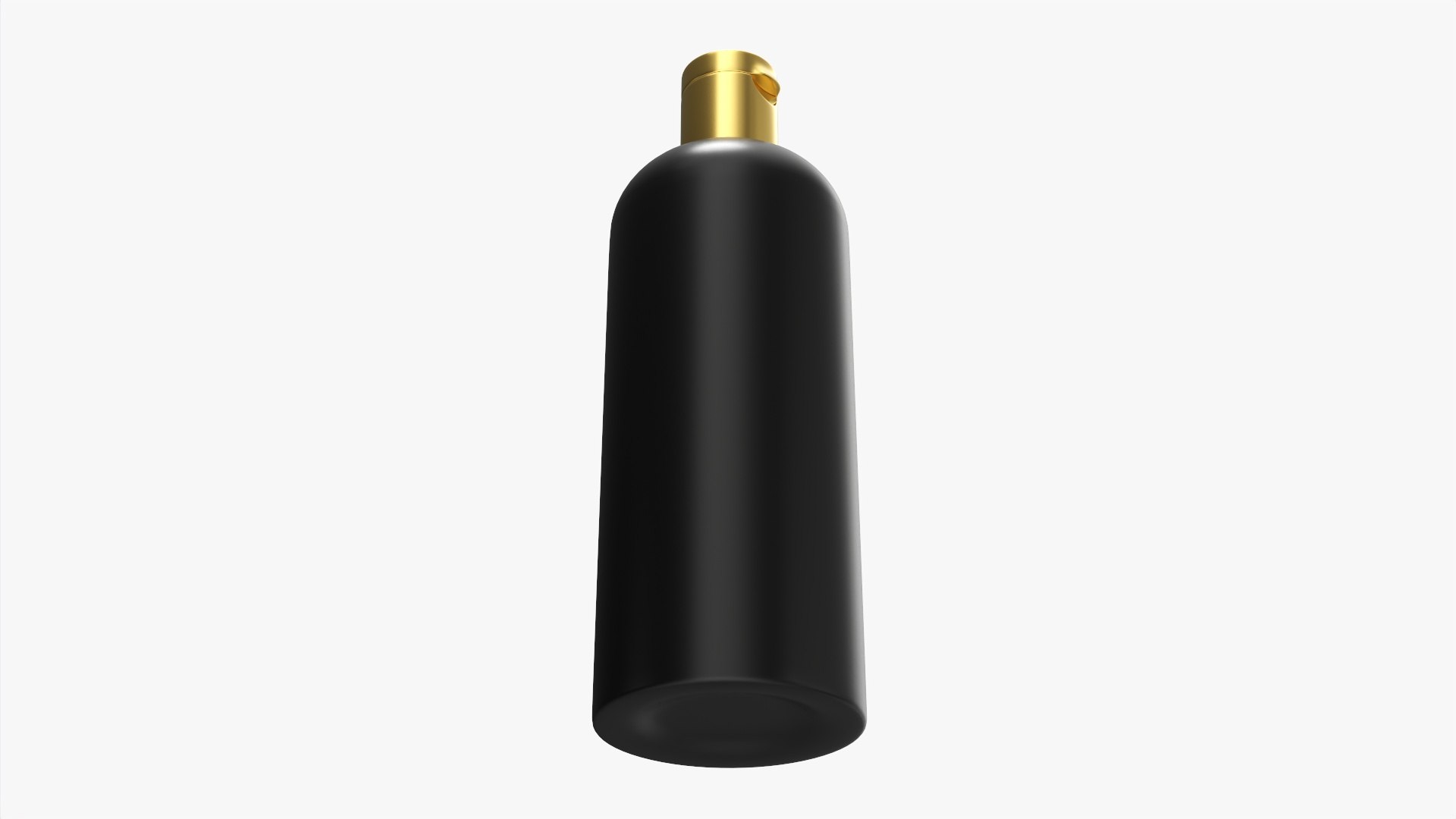 3D Cosmetics bottle mockup 01 https://p.turbosquid.com/ts-thumb/JL/iQ5OfA/lp/004/jpg/1642266019/1920x1080/fit_q87/eab801eb8e845935633f0e30846b42851faf6b27/004.jpg