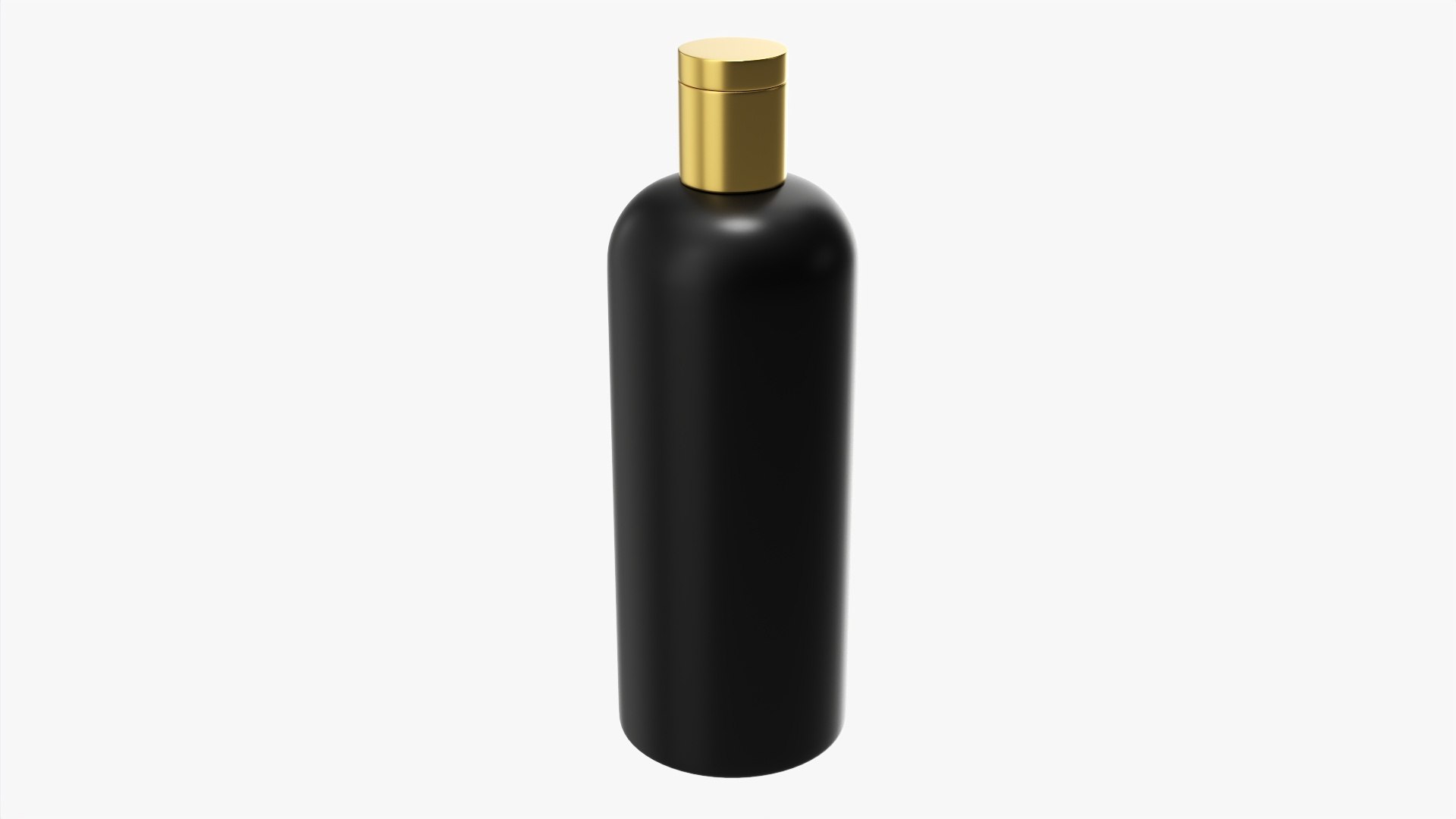 3D Cosmetics bottle mockup 01 https://p.turbosquid.com/ts-thumb/JL/iQ5OfA/uH/003/jpg/1642266019/1920x1080/fit_q87/28afe84acc3cd72b1ec37fafaa9e76b7a4870d43/003.jpg