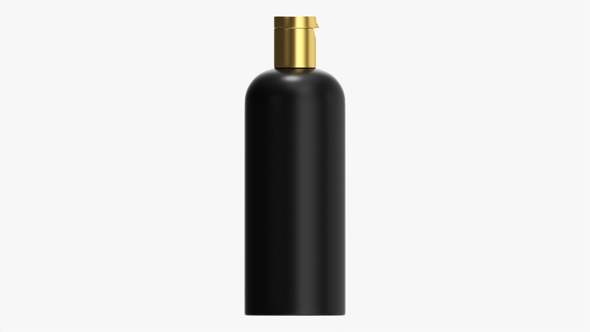 3D Cosmetics bottle mockup 01 https://p.turbosquid.com/ts-thumb/JL/iQ5OfA/ux/006/jpg/1642266020/1920x1080/fit_q87/4fd33d03a19ecd34891a1a1397af75fa069a0c44/006.jpg