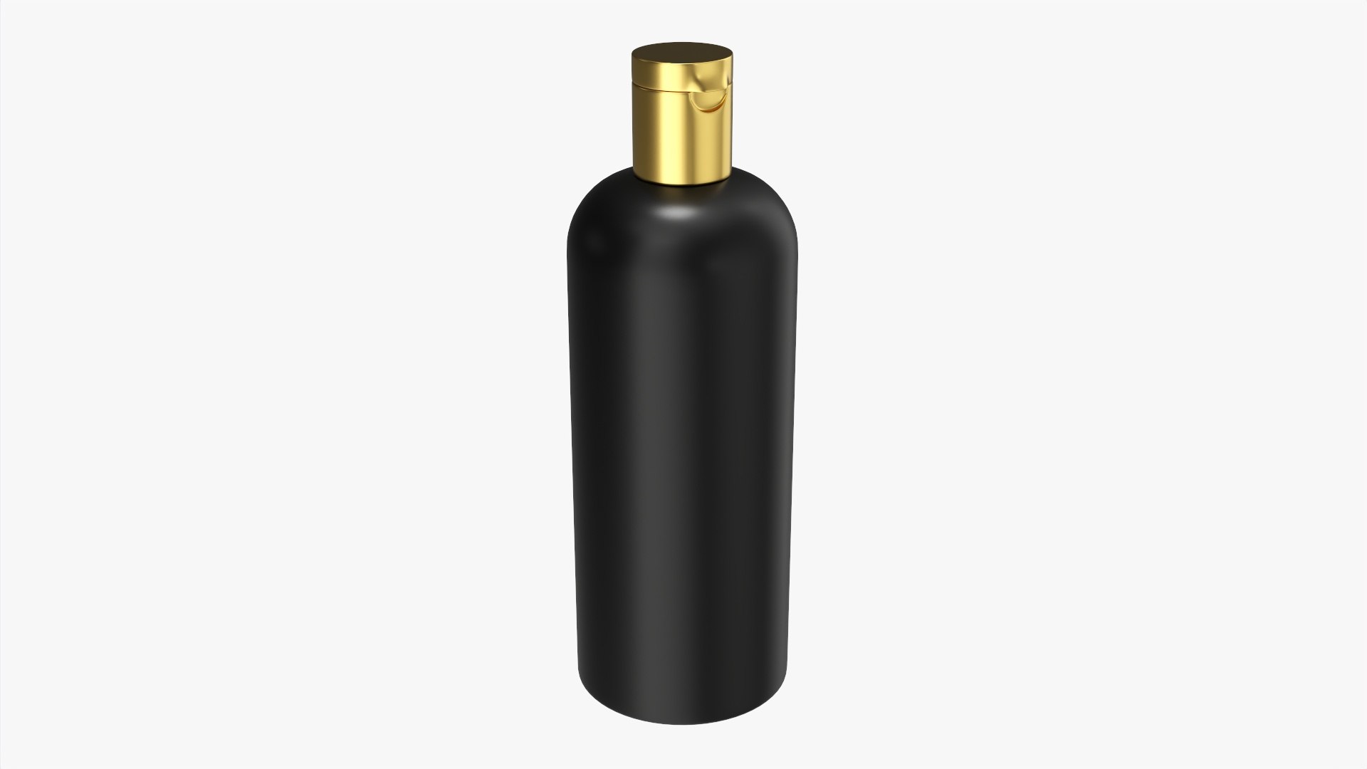 3D Cosmetics bottle mockup 01 https://p.turbosquid.com/ts-thumb/JL/iQ5OfA/ys/002/jpg/1642266019/1920x1080/fit_q87/b36f02880f11d105be635794560dc9f961812868/002.jpg