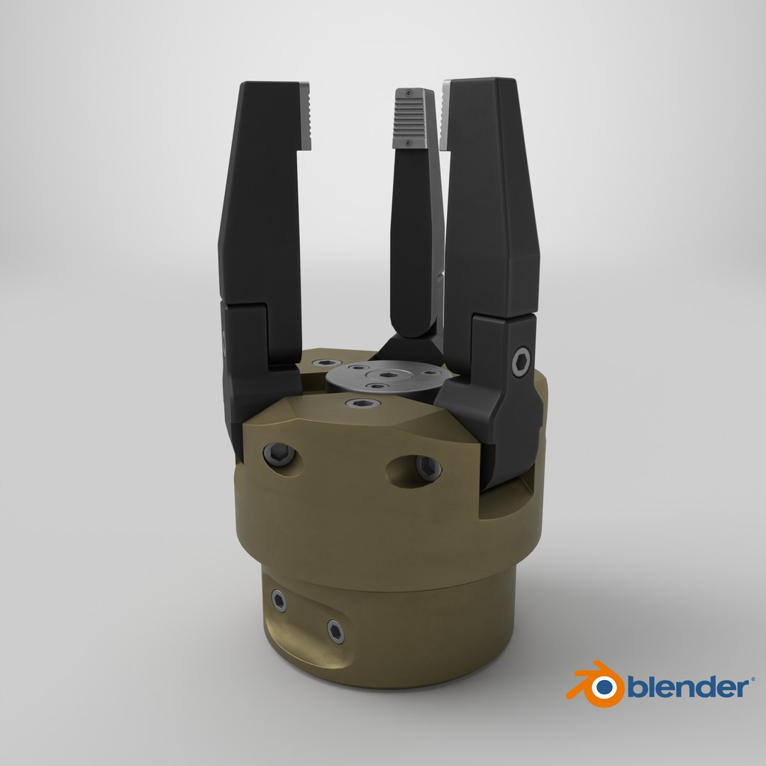 3-finger robotic gripper 3D model https://p.turbosquid.com/ts-thumb/JL/j8fiwX/32/stemcell_blender_cycles_render/png/1776802448/1920x1080/fit_q87/4892109833bfd108fce2e52f5046b55d51053c70/stemcell_blender_cycles_render.jpg