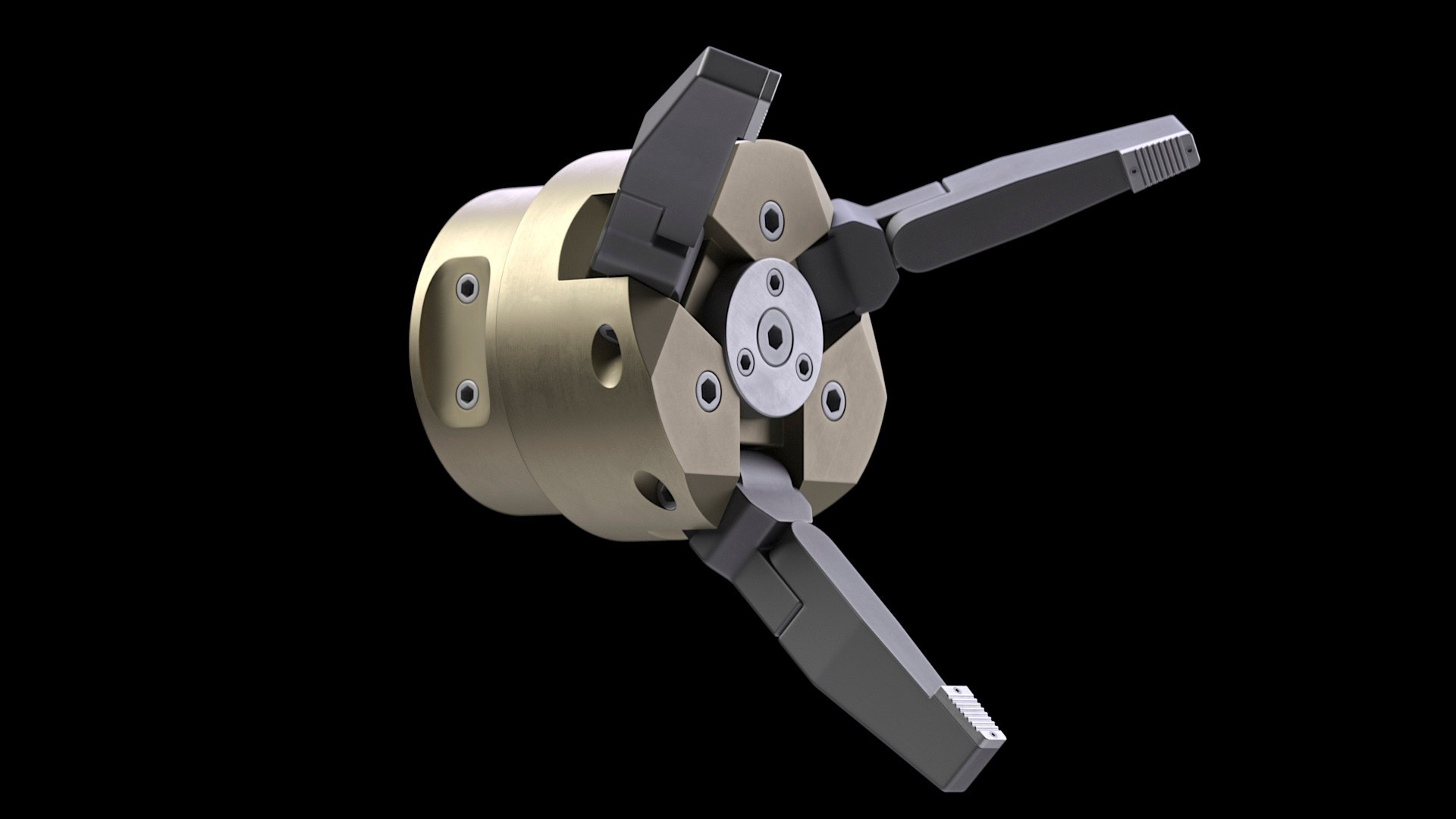 3-finger robotic gripper 3D model https://p.turbosquid.com/ts-thumb/JL/j8fiwX/54/03b/jpg/1776075892/1920x1080/fit_q87/c95427369d0c72b380d6a876b8470039646df391/03b.jpg