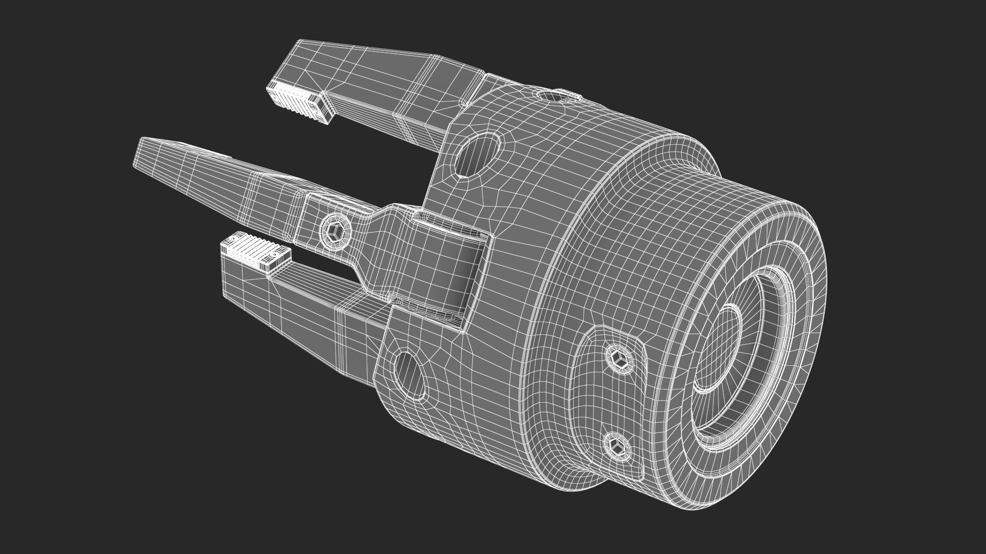 3-finger robotic gripper 3D model https://p.turbosquid.com/ts-thumb/JL/j8fiwX/S1/33/jpg/1776076056/1920x1080/fit_q87/2cab7862a3cd221b28019c7384d69d67996449de/33.jpg
