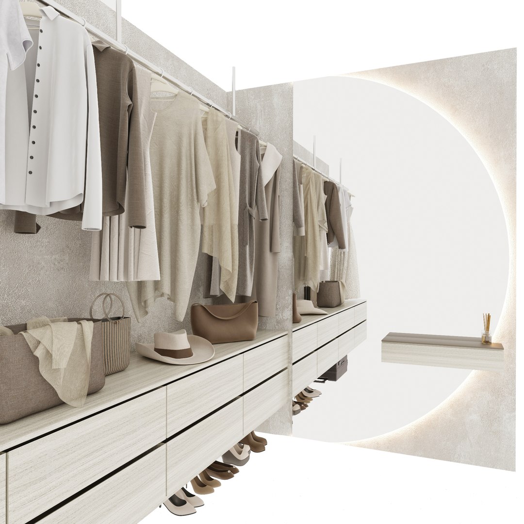 3D model Wardrobe https://p.turbosquid.com/ts-thumb/JL/jEkzsK/5v/4/jpg/1657649826/1920x1080/fit_q87/537f75fc35051b71005fc41873742785e1725826/4.jpg