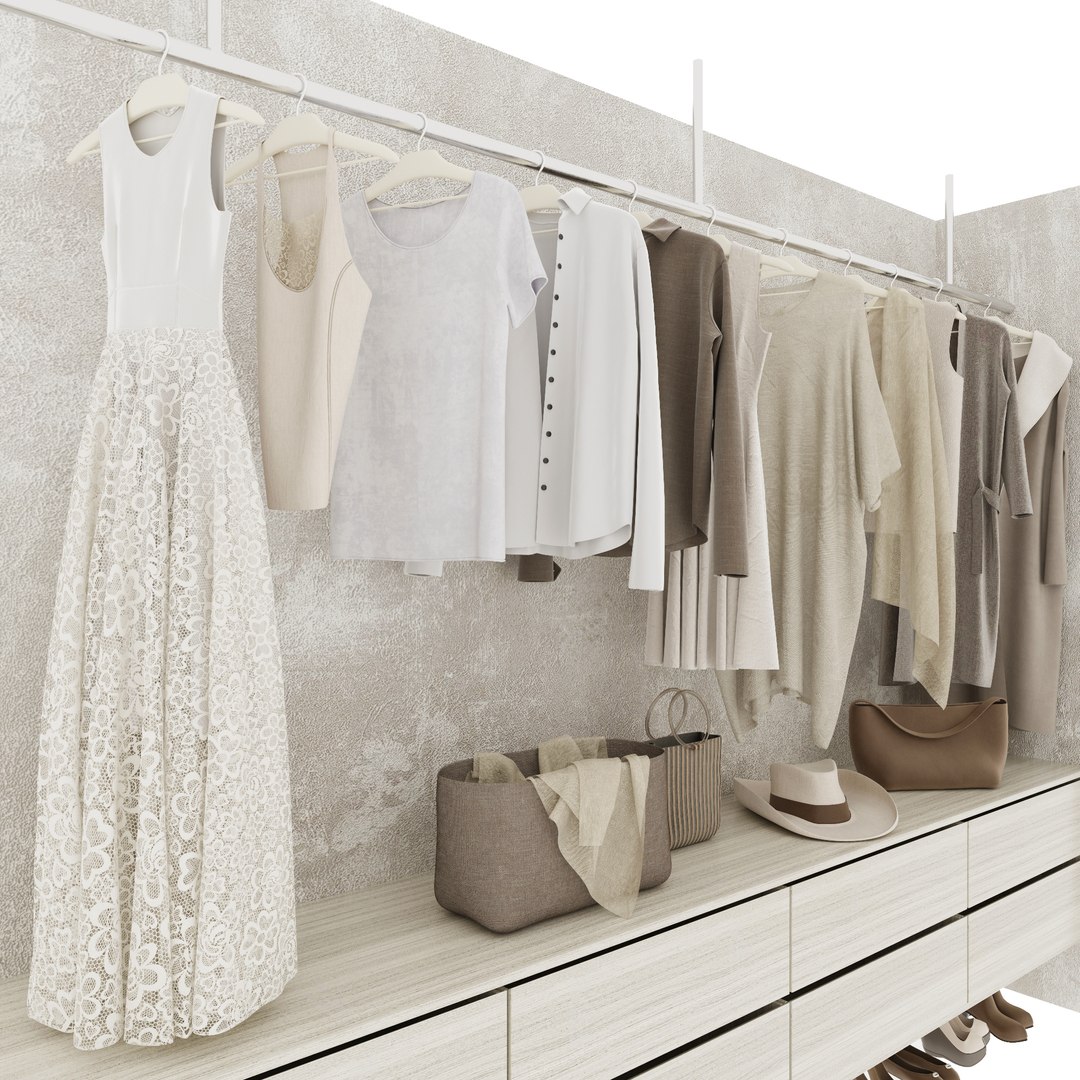 3D model Wardrobe https://p.turbosquid.com/ts-thumb/JL/jEkzsK/Ep/5/jpg/1657649832/1920x1080/fit_q87/434aed84b38a71bbc7dfd4c29ccb4123b5f066fa/5.jpg