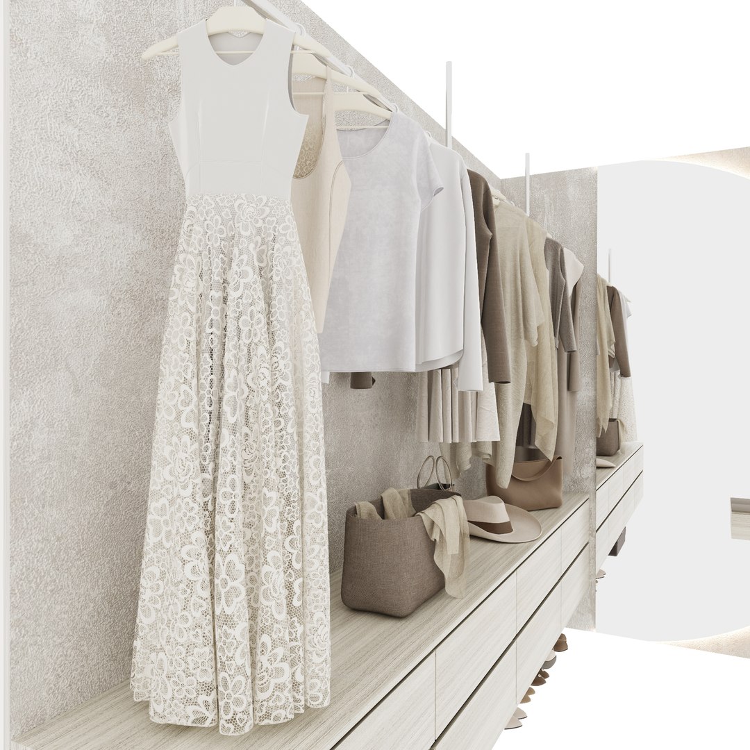 3D model Wardrobe https://p.turbosquid.com/ts-thumb/JL/jEkzsK/JX/7/jpg/1657649831/1920x1080/fit_q87/640d0313dd9f61d368071bf64fc89ce2797a637c/7.jpg