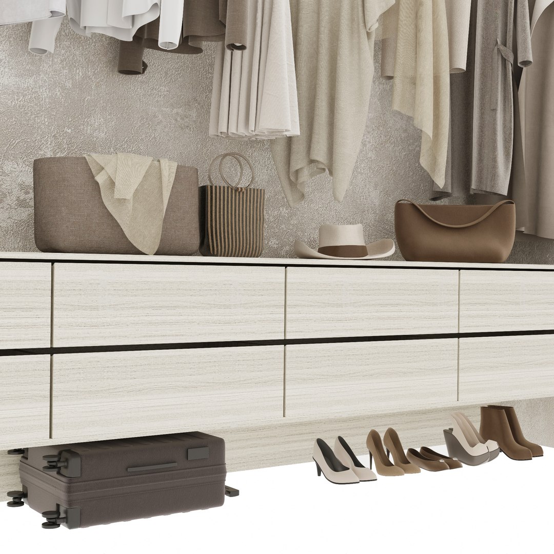 3D model Wardrobe https://p.turbosquid.com/ts-thumb/JL/jEkzsK/PS/6/jpg/1657649829/1920x1080/fit_q87/a2c670f5bc69011383ac00def8a2da828ddef7e2/6.jpg