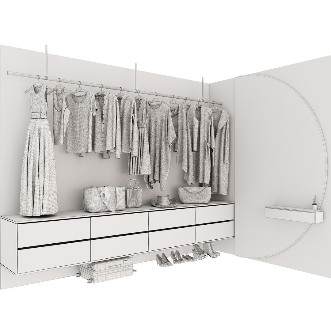 3D model Wardrobe https://p.turbosquid.com/ts-thumb/JL/jEkzsK/PU/8/jpg/1657649834/1920x1080/fit_q87/7b6accf3d77aef3aad118f3a43ff1bfa2596fd34/8.jpg