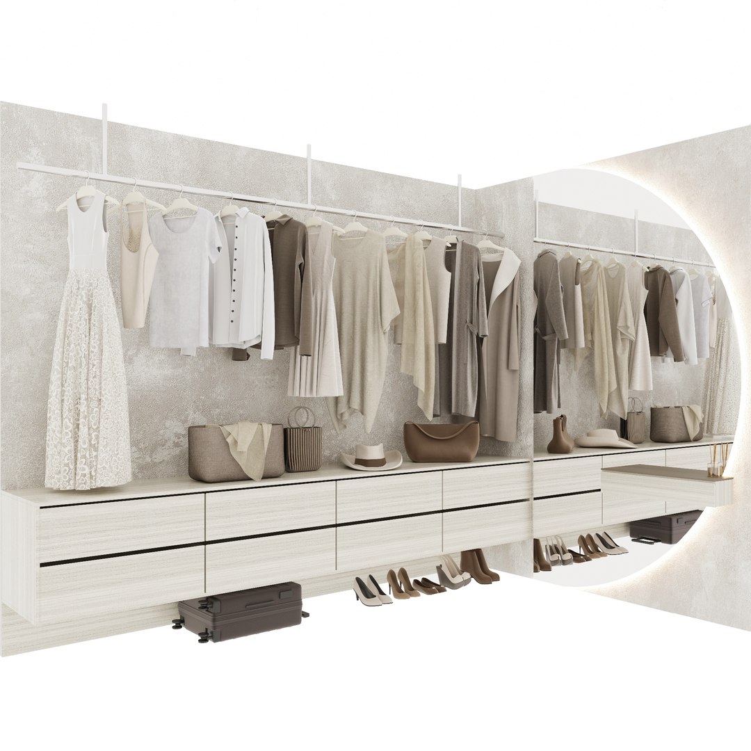 3D model Wardrobe https://p.turbosquid.com/ts-thumb/JL/jEkzsK/dQ/2/jpg/1657649824/1920x1080/fit_q87/a68c42eab9df80c7e171ecbe8e9abb0342bb9920/2.jpg