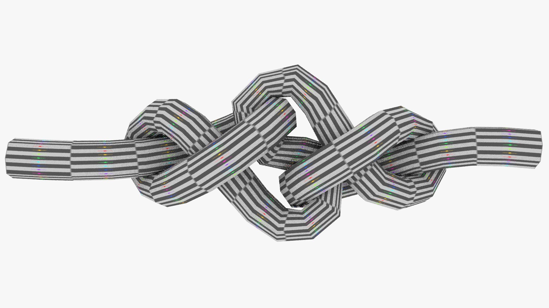 knot model https://p.turbosquid.com/ts-thumb/JL/n5BoSi/02/eternity6checker/jpg/1608359049/1920x1080/fit_q87/571499d0d229e9d237270ea38a95efd0ae918690/eternity6checker.jpg