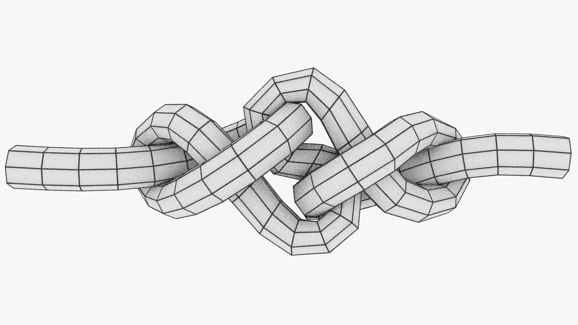 knot model https://p.turbosquid.com/ts-thumb/JL/n5BoSi/lF/eternity2tex/jpg/1608359050/1920x1080/fit_q87/da66f7db9766e74811a53056ec1feaaccc32a6fc/eternity2tex.jpg