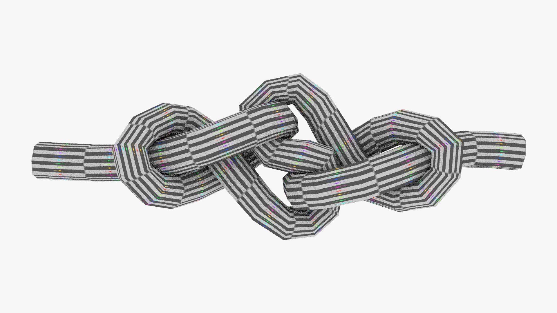 knot model https://p.turbosquid.com/ts-thumb/JL/n5BoSi/wr/eternity5checker/jpg/1608359048/1920x1080/fit_q87/56247280c287561b31bc93ce20418689e81626e4/eternity5checker.jpg