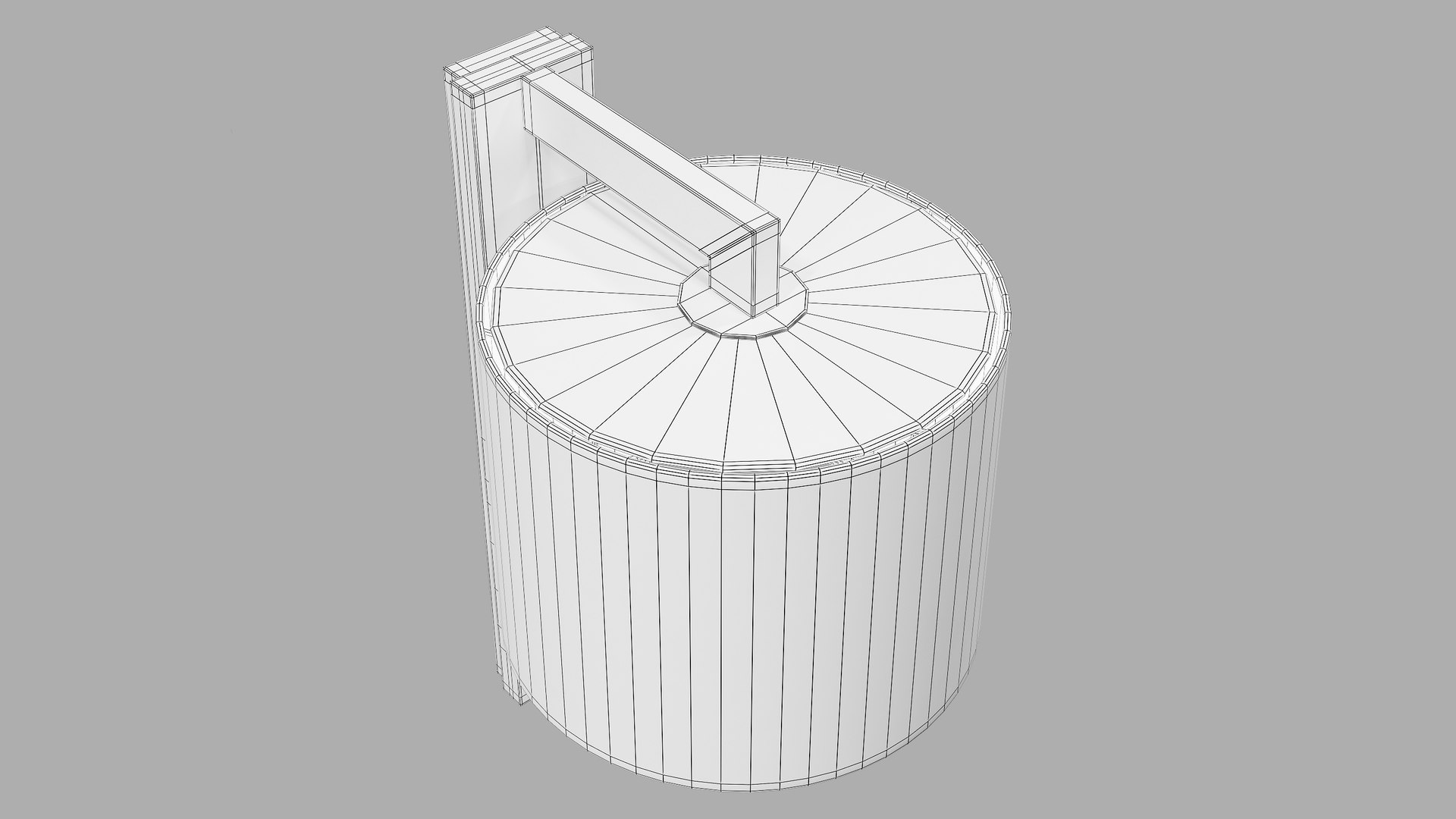 3D Astro lighting ravello led reader https://p.turbosquid.com/ts-thumb/JL/pYGcBb/TF/7/jpg/1677716204/1920x1080/fit_q87/a775595e2b73b292c75c729f42787bbe83b135ad/7.jpg