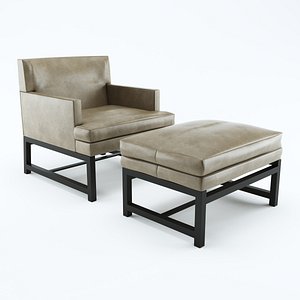 Minotti Flynt