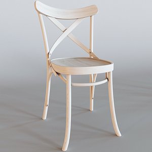 stool provence max