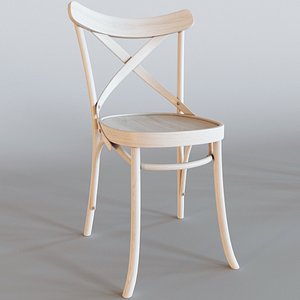 Stool Provence