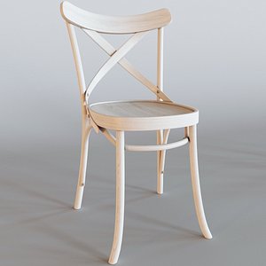 Stool Provence