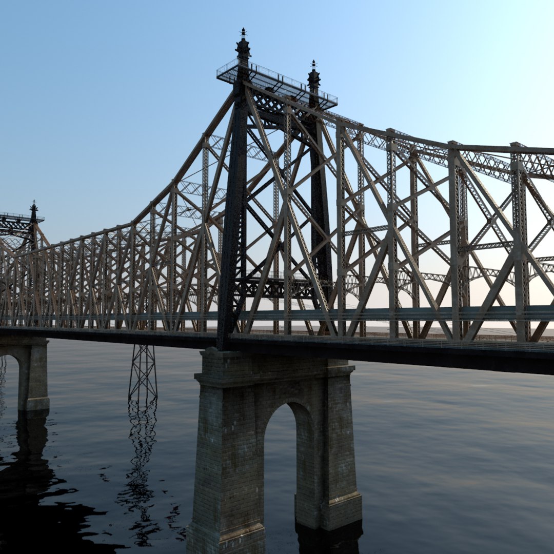 queensboro bridge roosevelt island c4d https://p.turbosquid.com/ts-thumb/JL/uGL5Ba/1UDFBsEd/2/jpg/1456439597/1920x1080/fit_q87/91b4692abc9269fdf4588670ca1486c9dfa157ee/2.jpg