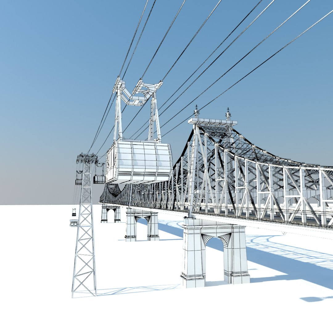 queensboro bridge roosevelt island c4d https://p.turbosquid.com/ts-thumb/JL/uGL5Ba/4bBD8cNM/line1/jpg/1456439610/1920x1080/fit_q87/4899bbe44af29b5408418e0b7daa8b79a30bea52/line1.jpg