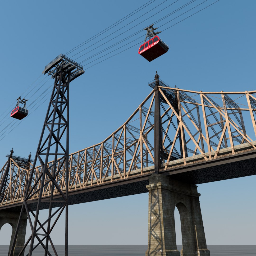 queensboro bridge roosevelt island c4d https://p.turbosquid.com/ts-thumb/JL/uGL5Ba/B9qriIwO/4/jpg/1456439597/1920x1080/fit_q87/105f305b556144b78c3442ef580d38c3b2d0751e/4.jpg
