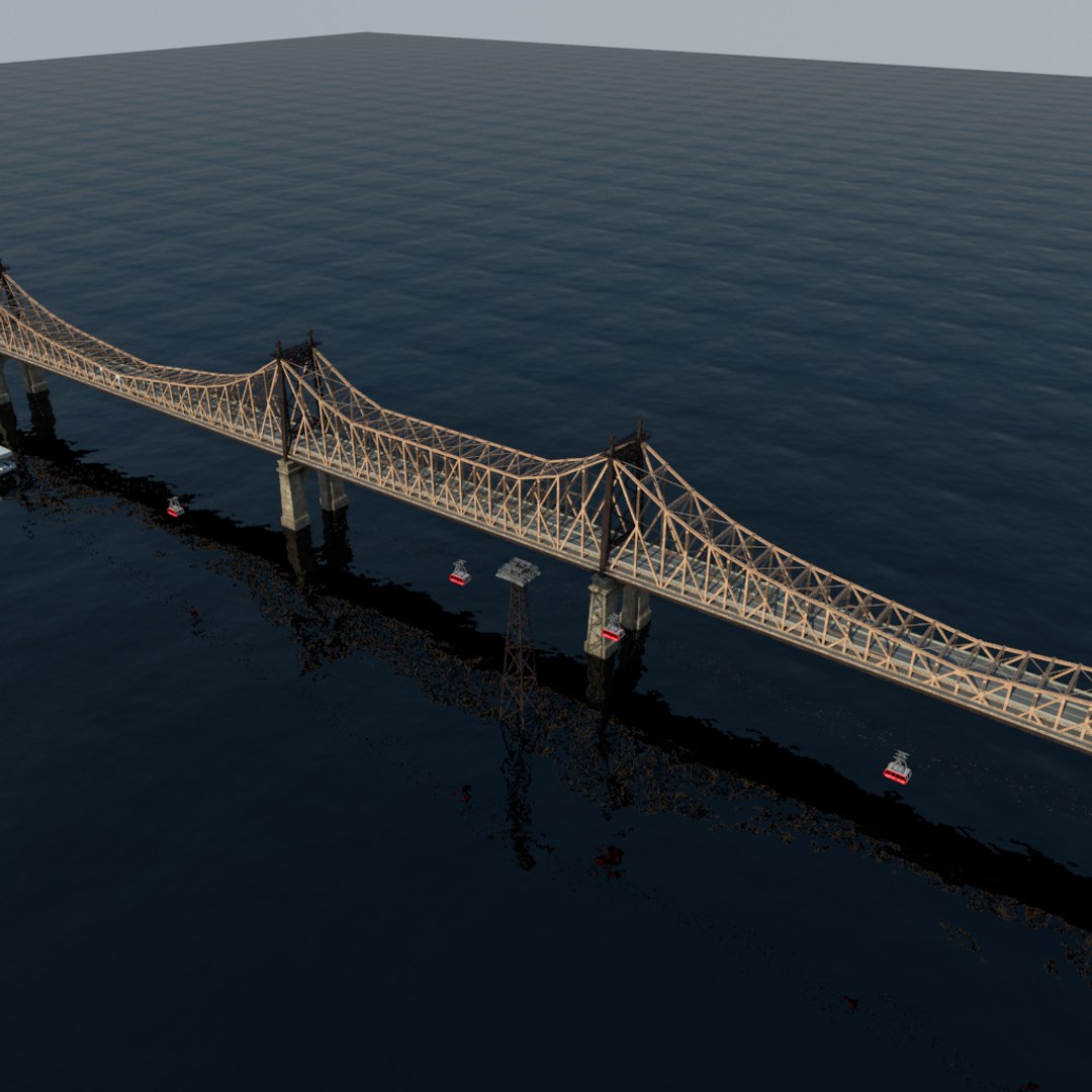 queensboro bridge roosevelt island c4d https://p.turbosquid.com/ts-thumb/JL/uGL5Ba/K23JglAx/10/jpg/1456439621/1920x1080/fit_q87/a6c563952c5aa17d96b08e1724066aecf17c7ccf/10.jpg