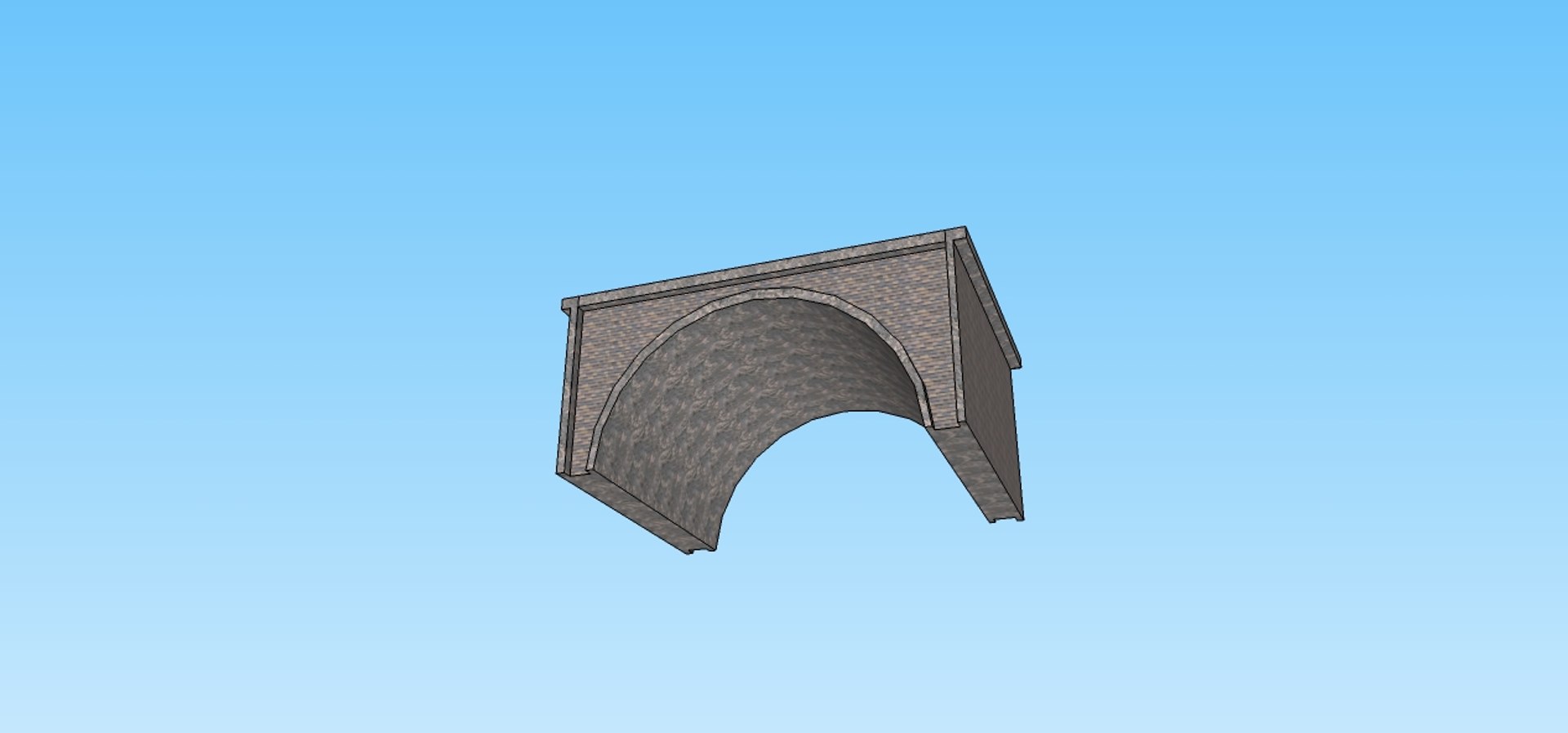 3d fbx bridge highway https://p.turbosquid.com/ts-thumb/JL/vmgfFy/Bgn0ZZPd/fly5/jpg/1407073218/1920x1080/fit_q87/53697291057a6f7382146fa66e6960cb89408135/fly5.jpg
