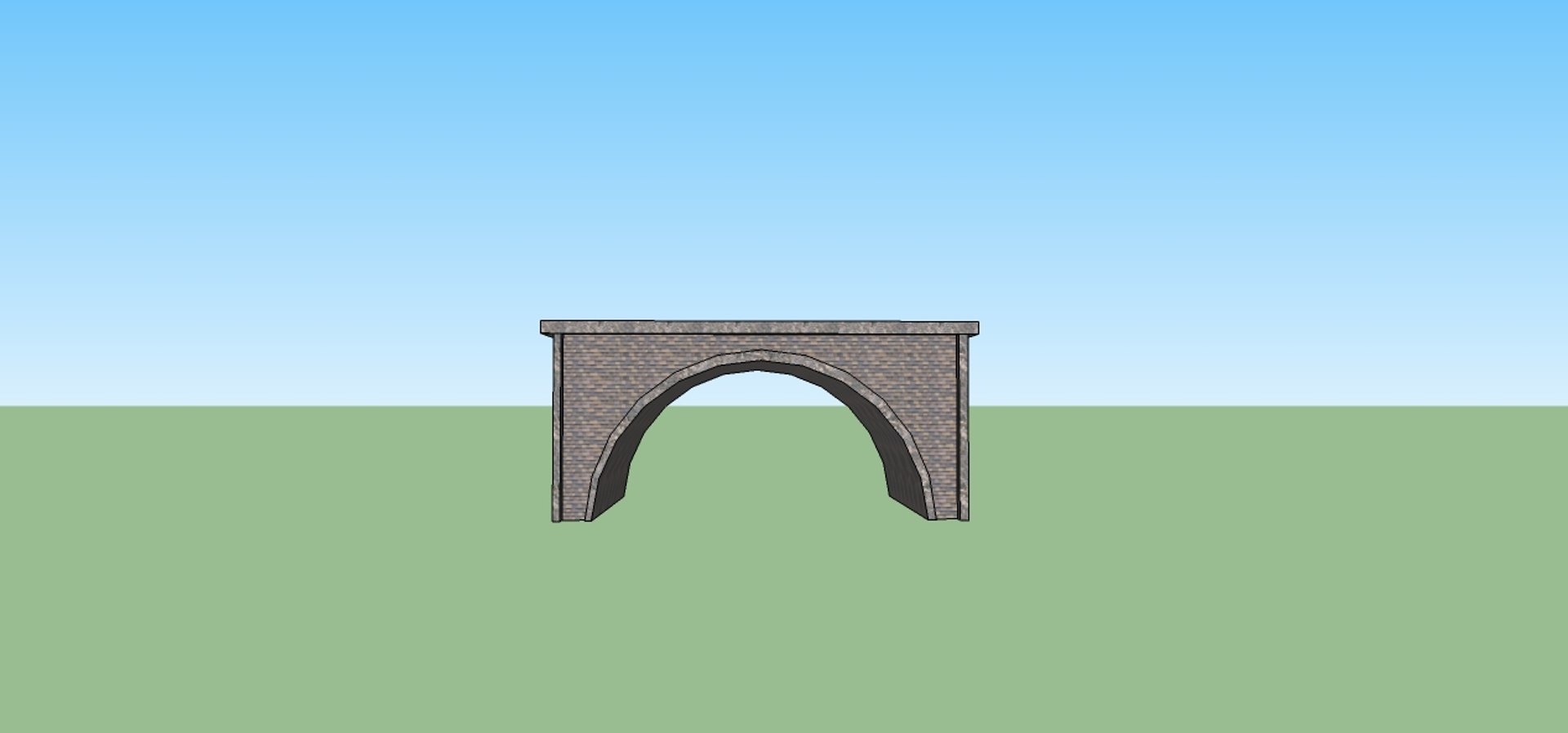 3d fbx bridge highway https://p.turbosquid.com/ts-thumb/JL/vmgfFy/Blt1KBvw/fly3/jpg/1407072936/1920x1080/fit_q87/163fe9a49693520940d8efe990a4f7a2a946d0df/fly3.jpg