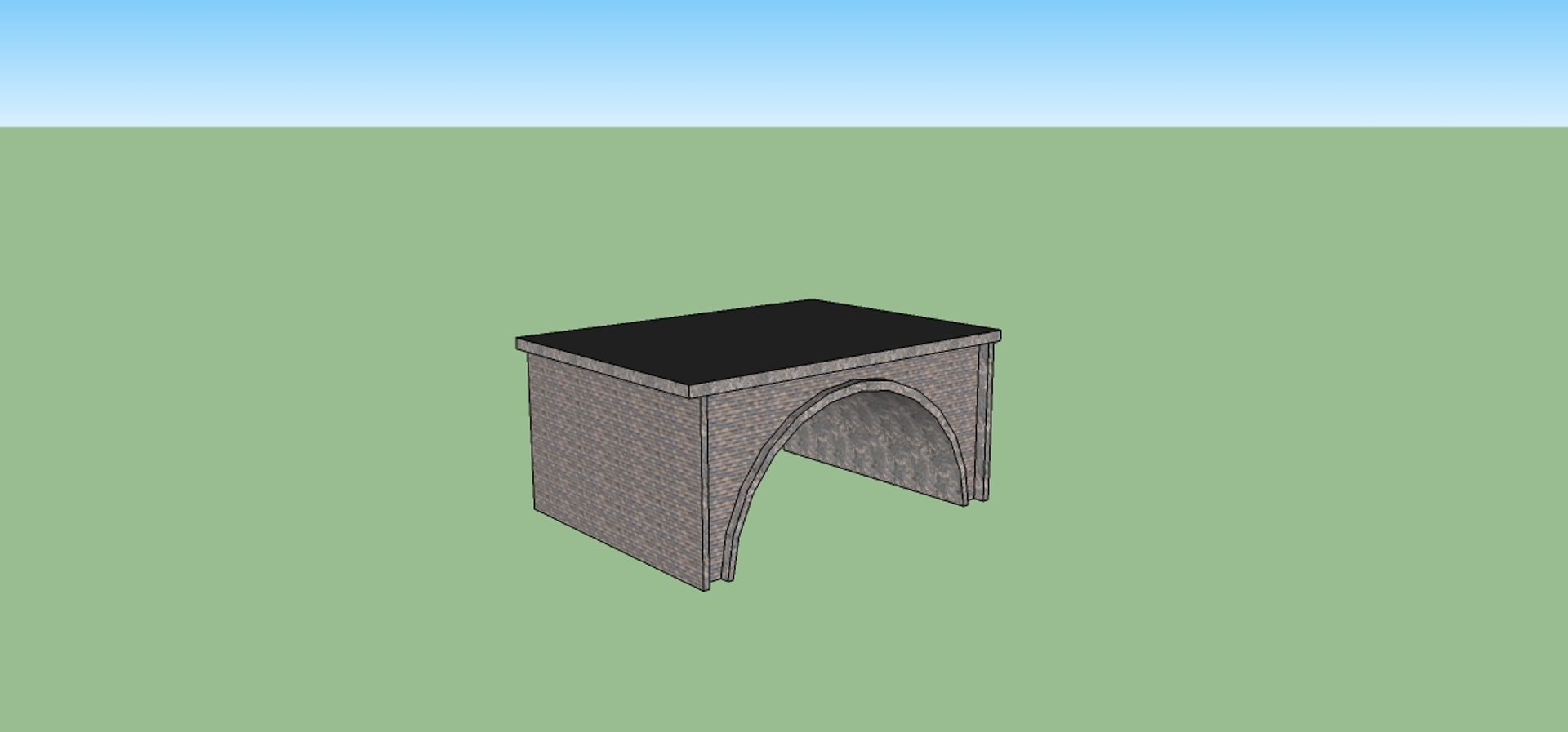 3d fbx bridge highway https://p.turbosquid.com/ts-thumb/JL/vmgfFy/WwE0UuvD/fly4/jpg/1407072936/1920x1080/fit_q87/5cbaf2b4f207774099bc649e2e2a2fb45bfb6fbd/fly4.jpg