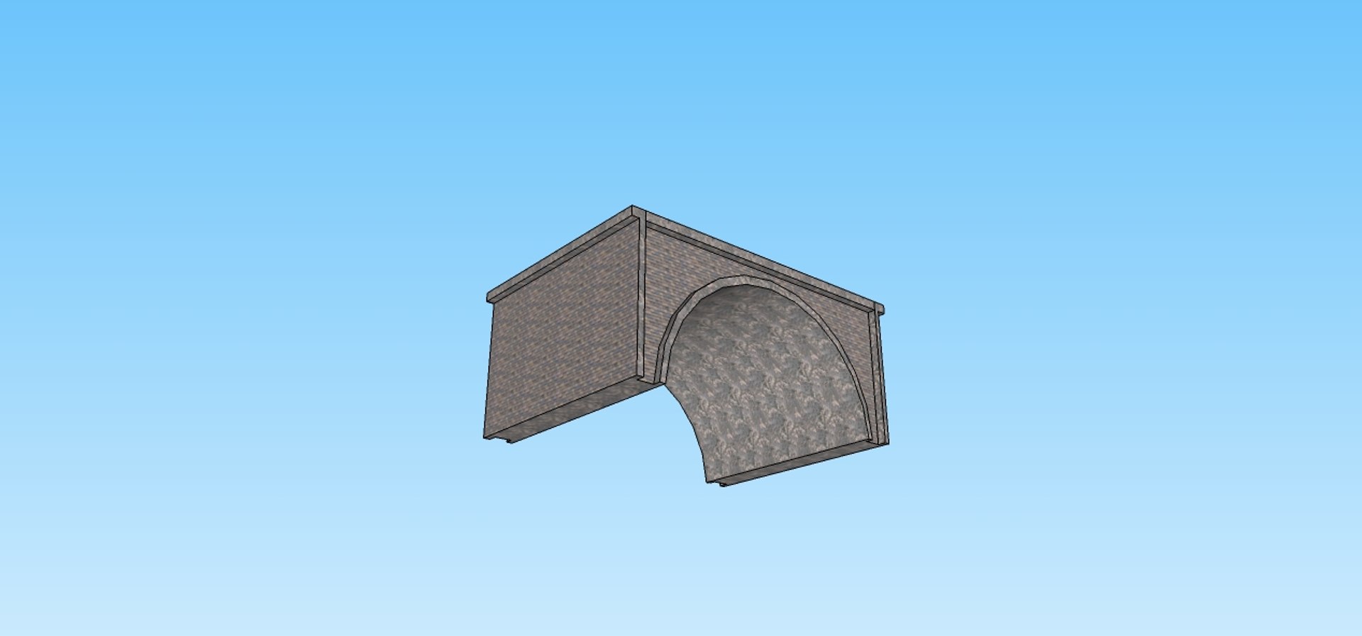 3d fbx bridge highway https://p.turbosquid.com/ts-thumb/JL/vmgfFy/mCGCPnji/fly2/jpg/1407072936/1920x1080/fit_q87/849104d45d4ff3d774615e2ee27a4f0b415e180d/fly2.jpg