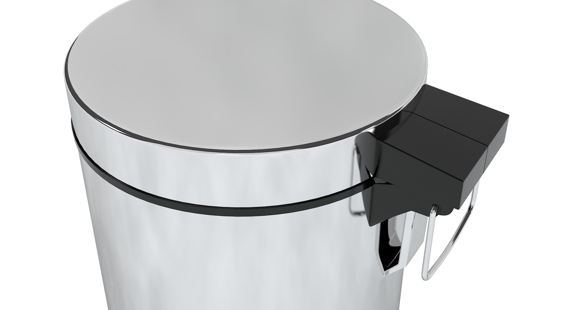 max ideal standard waste bin https://p.turbosquid.com/ts-thumb/JL/vs6lCc/0HFiXNwE/idealstandartwastebinwithpedal3lta9104polishedstainlesssteel0006/jpg/1475740063/1920x1080/fit_q87/ce7d8f65bab3402977fe632e27ca59607c32dcf4/idealstandartwastebinwithpedal3lta9104polishedstainlesssteel0006.jpg