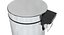 Ideal Standard Waste Bin
