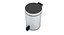 Ideal Standard Waste Bin