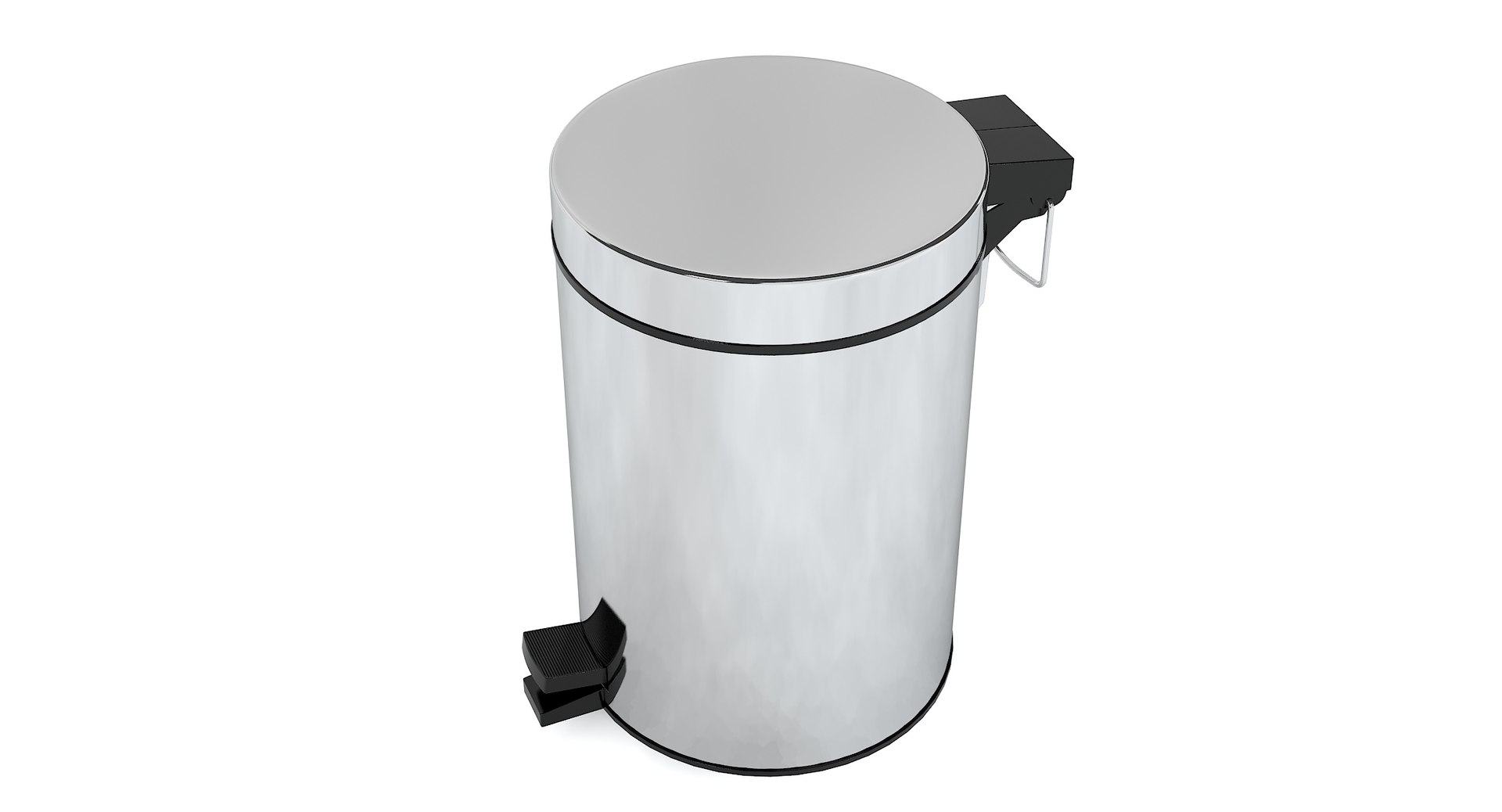max ideal standard waste bin https://p.turbosquid.com/ts-thumb/JL/vs6lCc/87GBoPmA/idealstandartwastebinwithpedal3lta9104polishedstainlesssteel0001/jpg/1475740063/1920x1080/fit_q87/4958c6cd0c1868c81e20eb98ebc3a45933467874/idealstandartwastebinwithpedal3lta9104polishedstainlesssteel0001.jpg