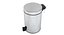 Ideal Standard Waste Bin