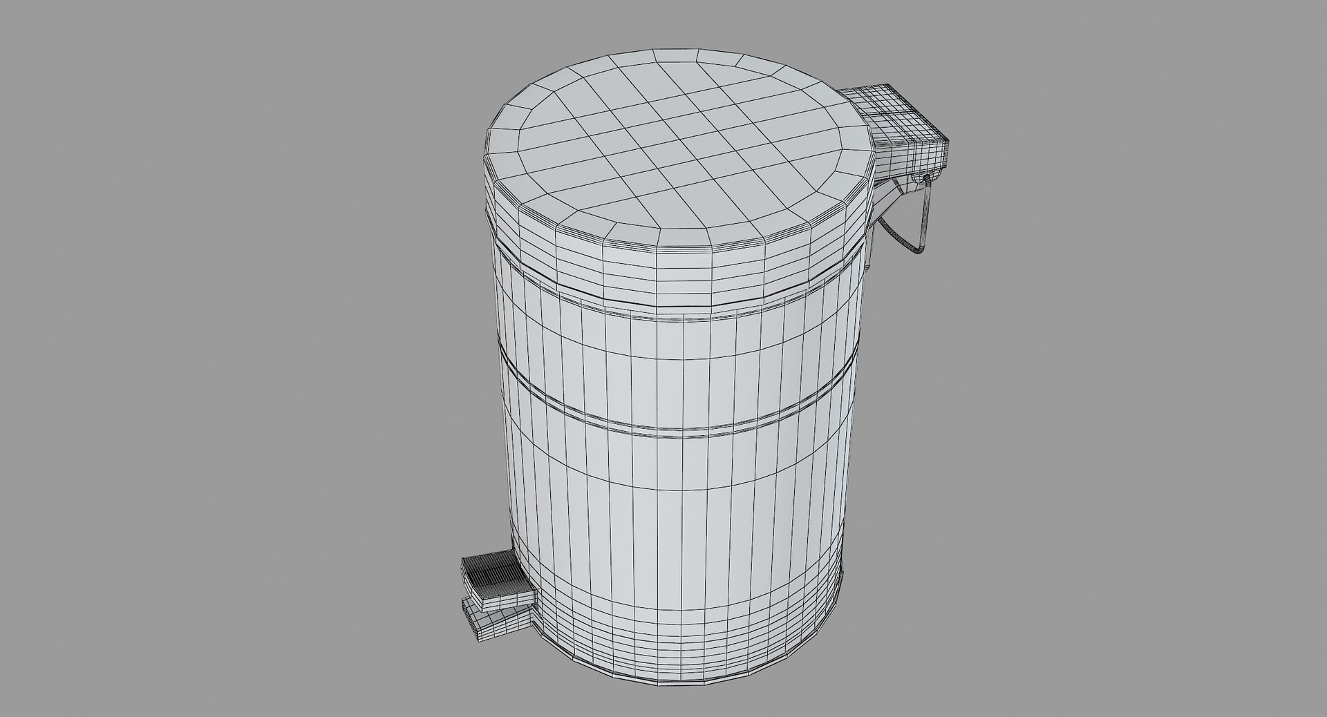 max ideal standard waste bin https://p.turbosquid.com/ts-thumb/JL/vs6lCc/G9oTxX2I/idealstandartwastebinwithpedal3lta9104polishedstainlesssteeld0001/jpg/1475740063/1920x1080/fit_q87/3f328d7a6375089a5f7e84330a7fd807d35206c2/idealstandartwastebinwithpedal3lta9104polishedstainlesssteeld0001.jpg