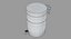 Ideal Standard Waste Bin