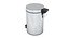 Ideal Standard Waste Bin