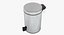 Ideal Standard Waste Bin